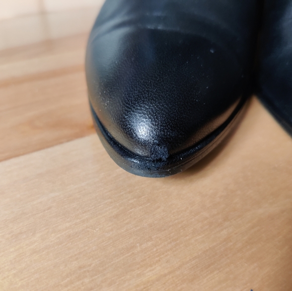 Stuart weitzman boots - Picture 7 of 7